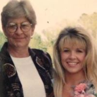 Nancy Tyler Photo 35