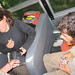 Rachel Jacobson Photo 27