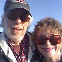 Cindy Moss Photo 44
