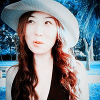 Xi Yu Photo 22