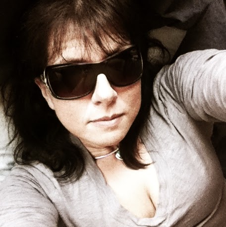 Ann Short Photo 15