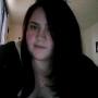 Virginia Miller Photo 47