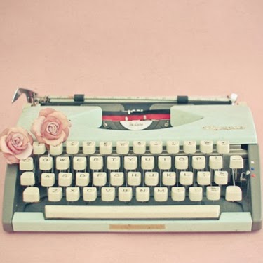 Allison Black Photo 17