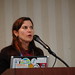 Susan Sandlin Photo 17