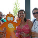 Pamela Yoder Photo 10
