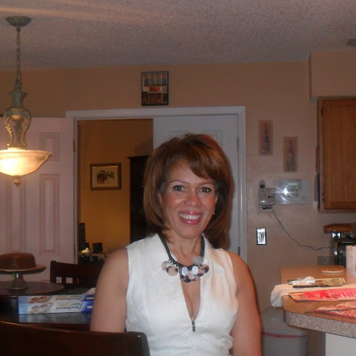 Susan Fine Photo 32