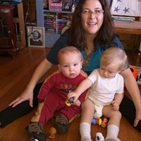 Lori Trimble Photo 28