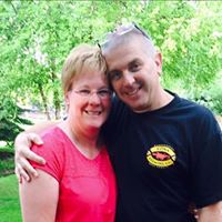 Diana Larson Photo 42