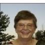 Barbara Rollins Photo 42