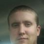 Carl Belcher Photo 21