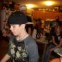 David Pitman Photo 29