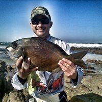 Richard Rasmussen Photo 32
