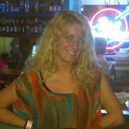 Michelle Crist Photo 29