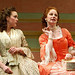 Susan Sterling Photo 30