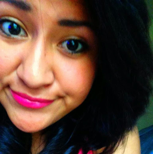 Erica Pacheco Photo 12