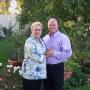 Allen Becker Photo 26