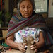 Guillermina Aguilar Photo 8