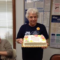 Shirley Welch Photo 24