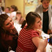 Melissa Weinberg Photo 14