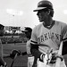 Roger Boggs Photo 8