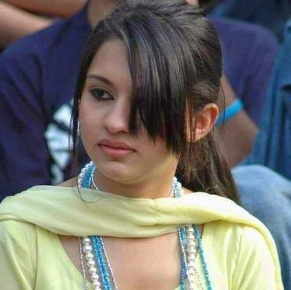 Ali Azam Photo 11