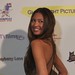 Andrea Lane Photo 19
