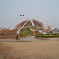Musarrat Jabeen Photo 5
