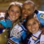 Kim Riddle Photo 26
