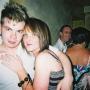 Carl Clinton Photo 13