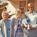 Doris Walker Photo 11