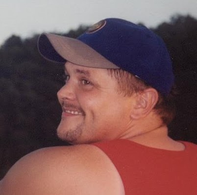David Curtiss Photo 12