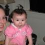 Allyson Campbell Photo 23