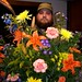Fidel Flores Photo 16
