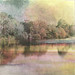 Dorothy Simpson Photo 22