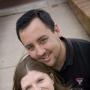 Amy Thaxton Photo 13