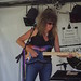 Teresa Russell Photo 19