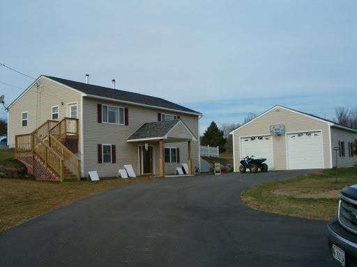 Debra Welch Photo 32