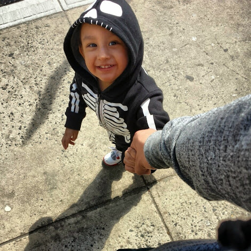 Matthew Reyes Photo 11