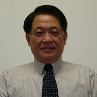 Aaron Hsu Photo 14