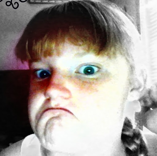 Alyson Anderson Photo 19