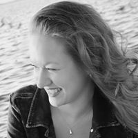 Jennifer Nagel Photo 31