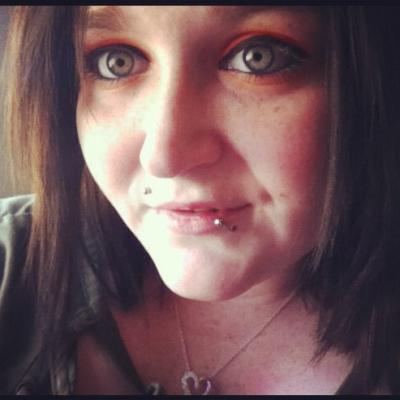 Shelby Irwin Photo 32