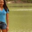 Brittany Green Photo 9
