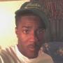 Steven Mcclellan Photo 17