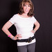 Heather Linder Photo 22