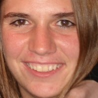 Paula Buchanan Photo 30