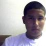 Simon Ramirez Photo 36