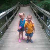 Darlene Buckman Photo 9