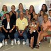 Judy Olmstead Photo 18