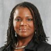 Danita Minor Photo 1